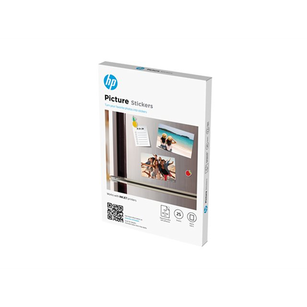 BROCH.& FLYER PAPER GLOSSY A4 160GR 50 S