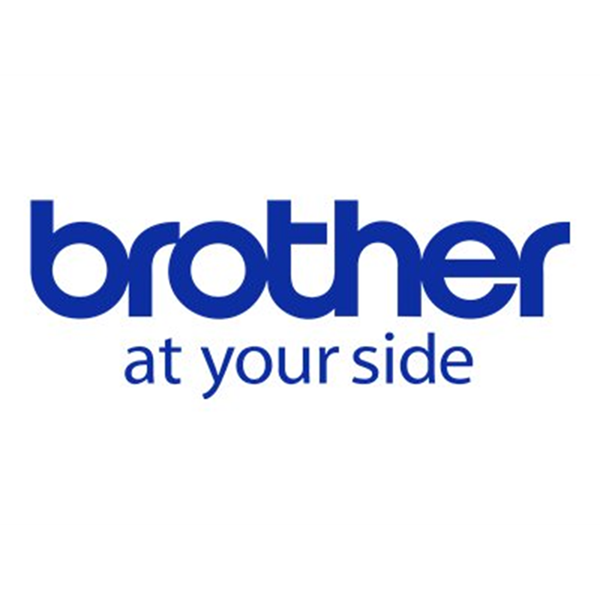 Brother - blauw - origineel - inktvulling