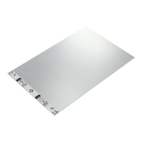 Brother CS-A3301 Brother CS-A3301