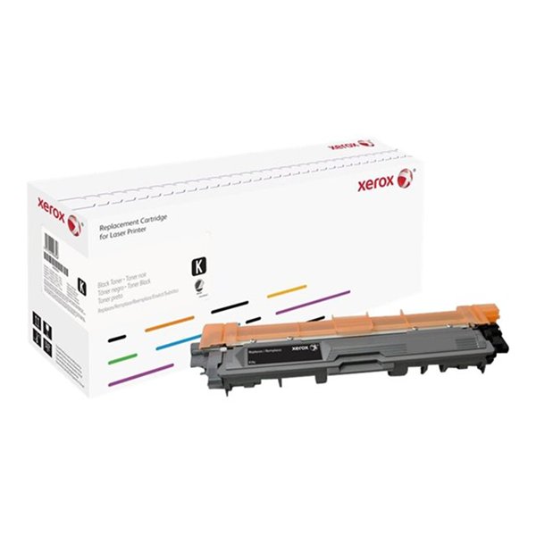 Brother HL-3142CW 3152CDW 3172CDW