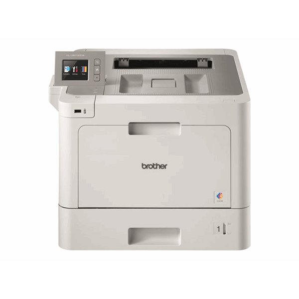 Brother HL-L9310 CDW