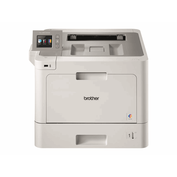 Brother HL-L9310 CDW Brother HL-L9310 CDW