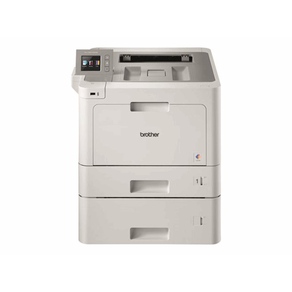 Brother HL-L9310 CDW