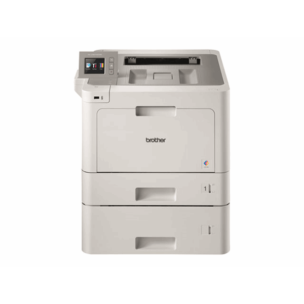 Brother HL-L9310 CDW Brother HL-L9310 CDW