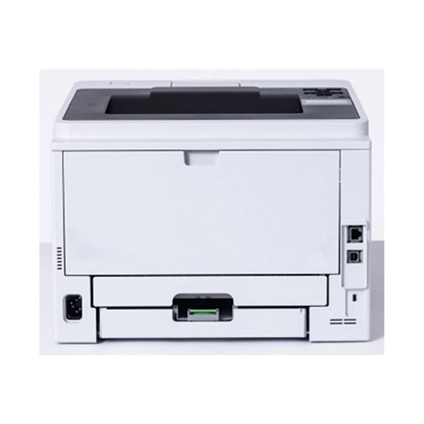 Brother HLL5210DW