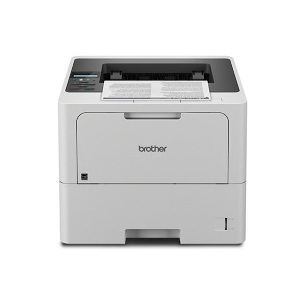 Brother HLL6210DW