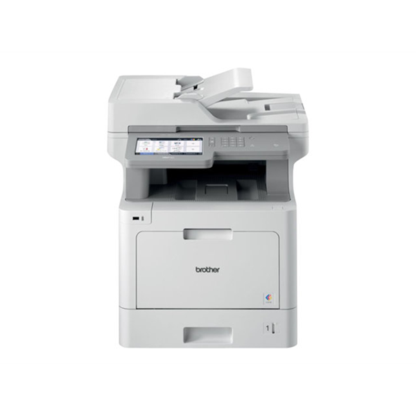 Brother MFC-L9570 CDW