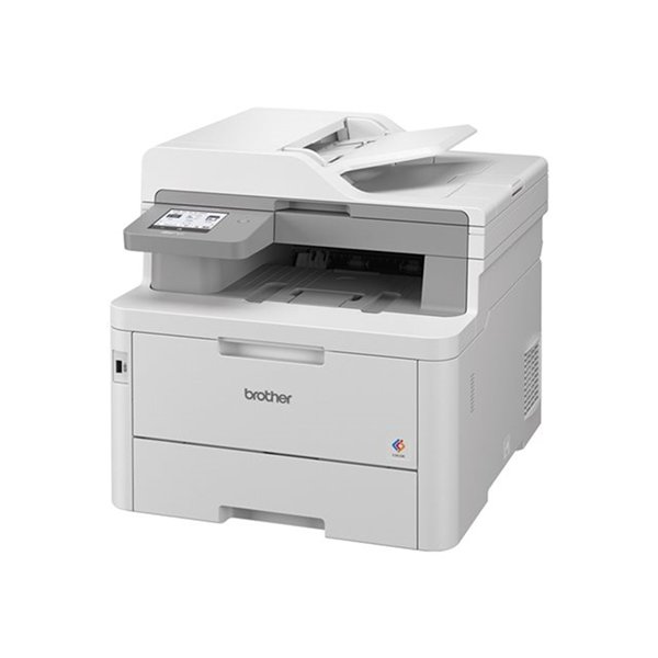 Brother MFCL8340CDW
