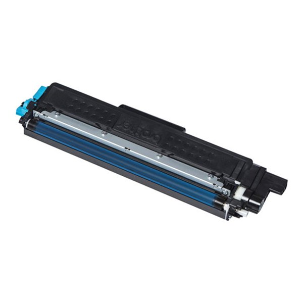 BROTHER TN-247C