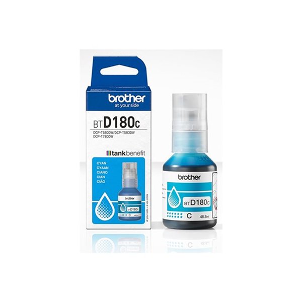 BTD180C