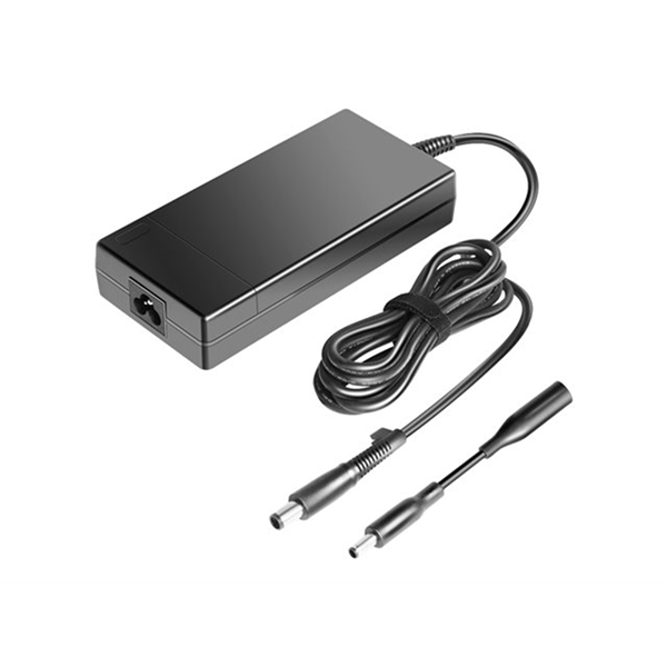 BTI 150W AC Adapter compatible BTI 150W AC Adapter compatible