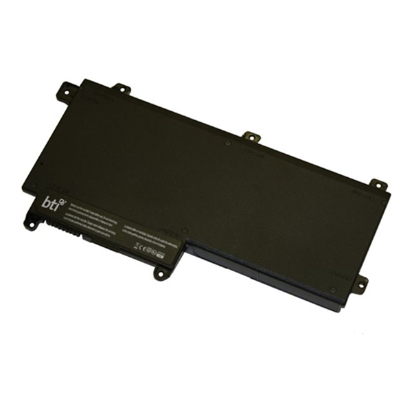 BTI 3C BATTERY PROBOOK 640 G2 OEM: CI03X