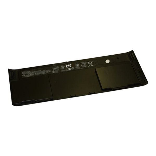 BTI 4C Battery Elitebook 810
