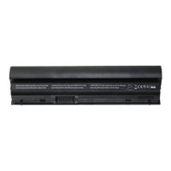 BTI 6C Battery Lat E6220/E6320