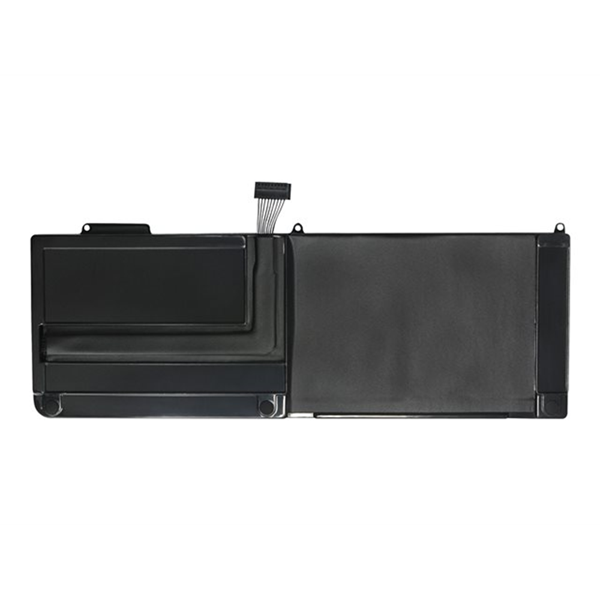 BTI 6C Battery MCBK PRO 15 in