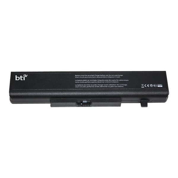 BTI 6C Battery TP E430 E535