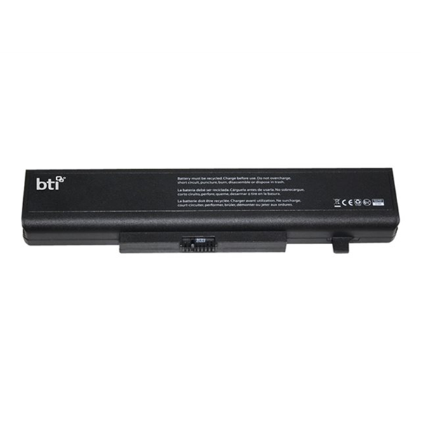 BTI 6C Battery TP E430 E535 BTI 6C Battery TP E430 E535