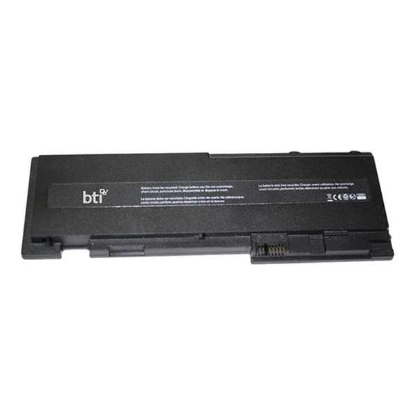BTI 6C Battery TP T420S T430S