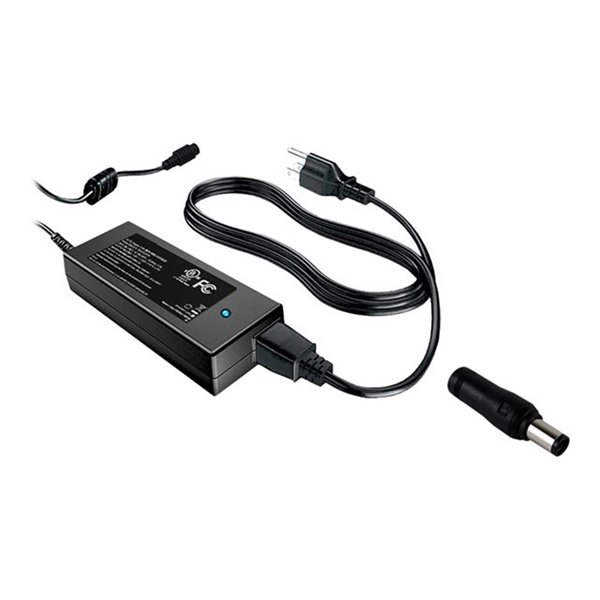 BTI 90W AC Adapter HP 7.4mm