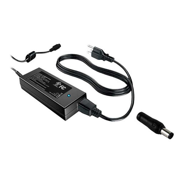 BTI 90W AC Adapter HP 7.4mm
