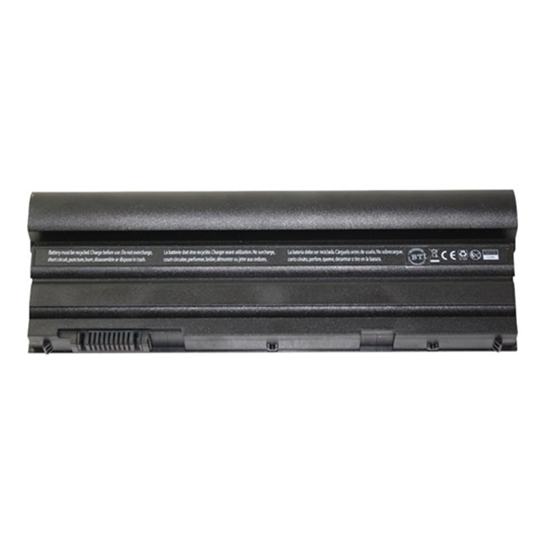 BTI 9C Battery Lat E5420/E6420 BTI 9C Battery Lat E5420/E6420