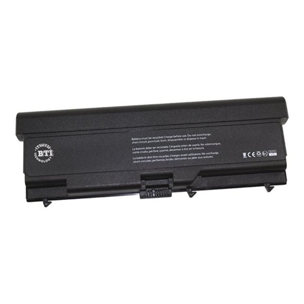 BTI 9C Battery TP T420/T430
