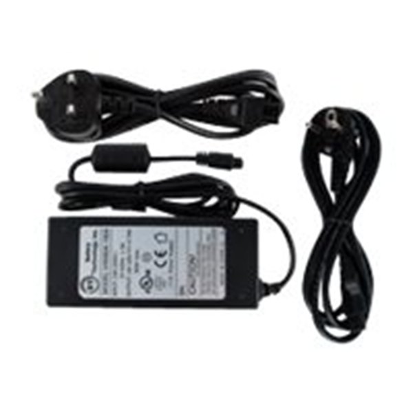 BTI Adapter 19V 65W 3.0mm tip