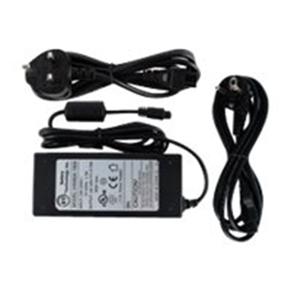 BTI Adapter 19V 65W 3.0mm tip