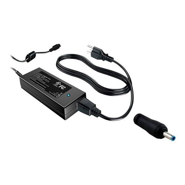 BTI Adapter 19V 65W 4.5mm tip