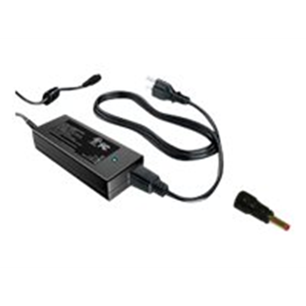BTI Adapter 19V 65W 4.5mm tip