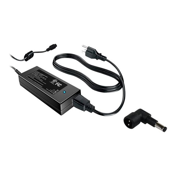 BTI Adapter 19V 65W 4.75mm tip