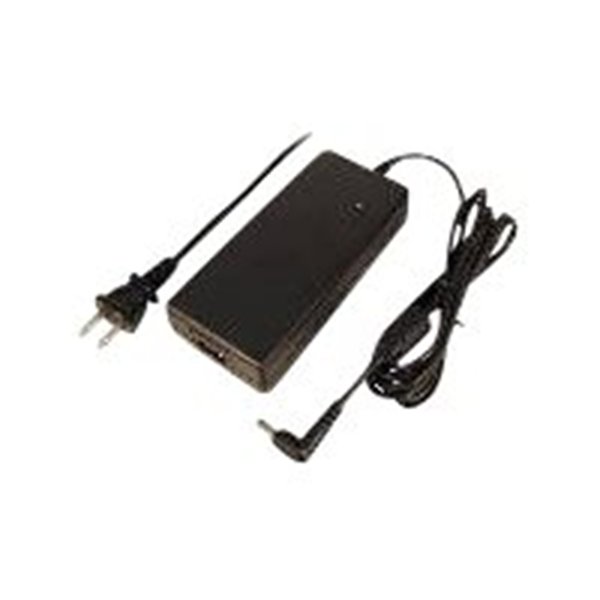 BTI Adapter 19V 65W 5.5mm tip