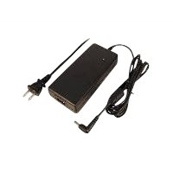 BTI Adapter 19V 65W 5.5mm tip