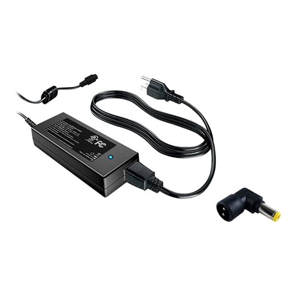 BTI Adapter 19V 90W 5.5mm tip