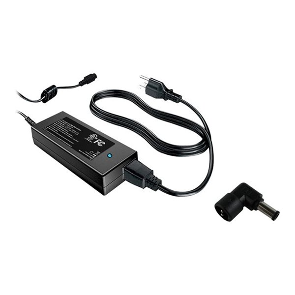BTI Adapter 19V 90W 5.5mm tip