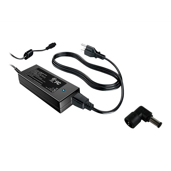 BTI Adapter 19V 90W 5.5mm tip
