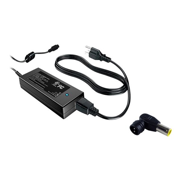 BTI Adapter 20V 65W 8.0mm tip