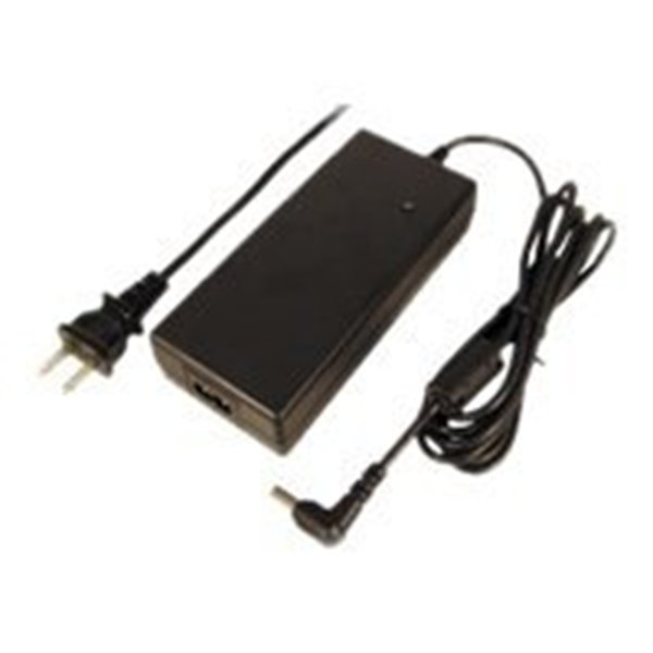 BTI Adapter 20V 90W 8.0mm tip
