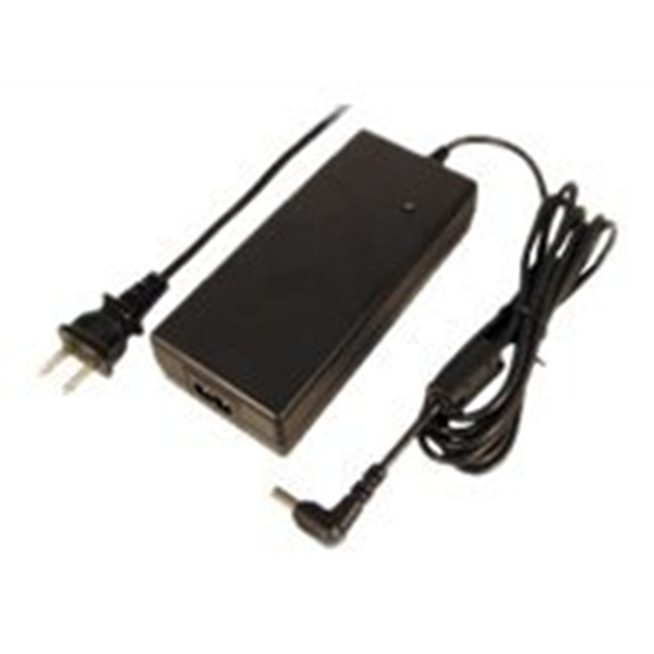 BTI Adapter 20V 90W 8.0mm tip