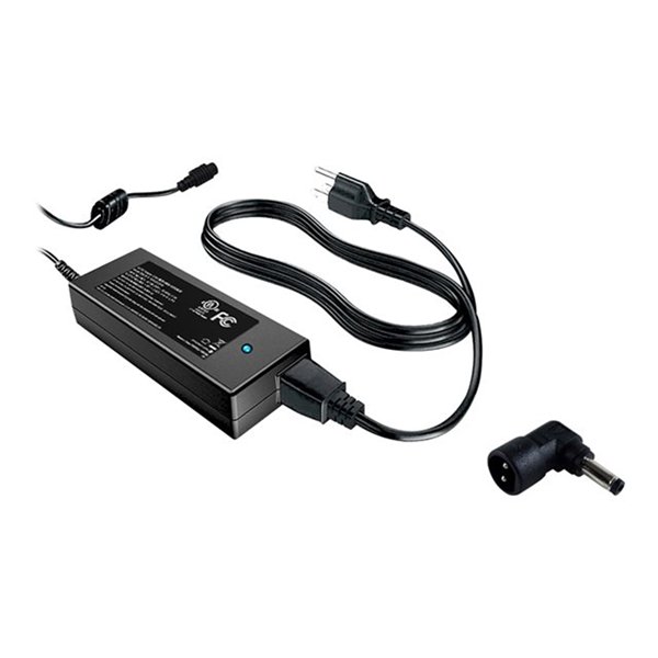 BTI Adapter Asus Zenbook UX303