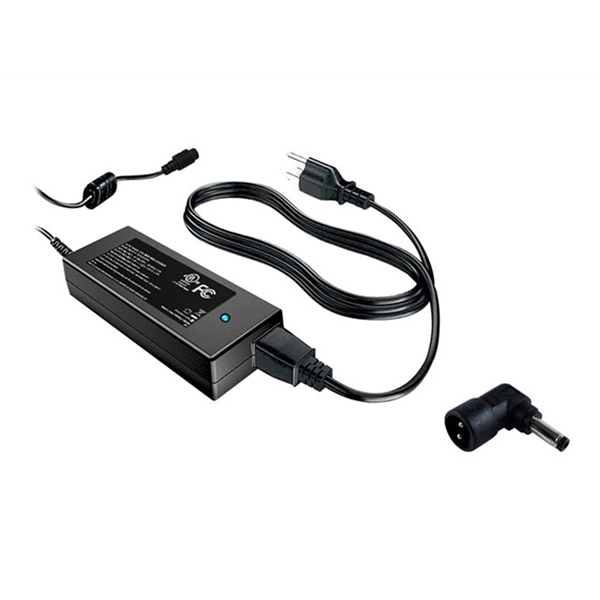 BTI Adapter Asus Zenbook UX303