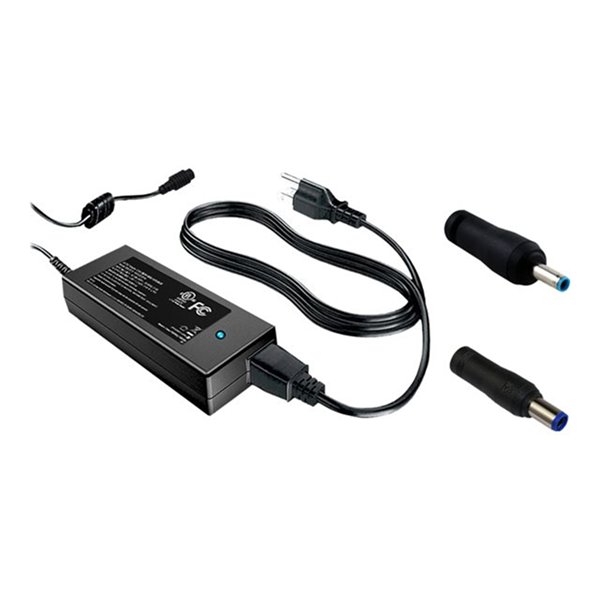 BTI Adapter for HP H6Y88UTABA