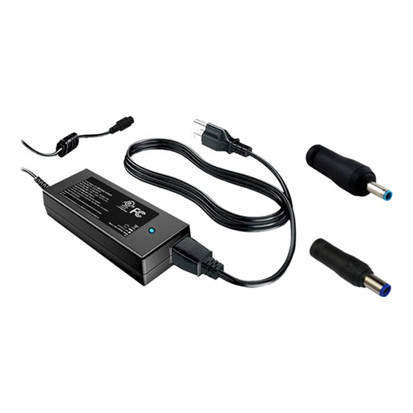 BTI Adapter for HP H6Y88UTABA BTI Adapter for HP H6Y88UTABA