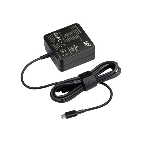 BTI alt to HP 1HE08AA
