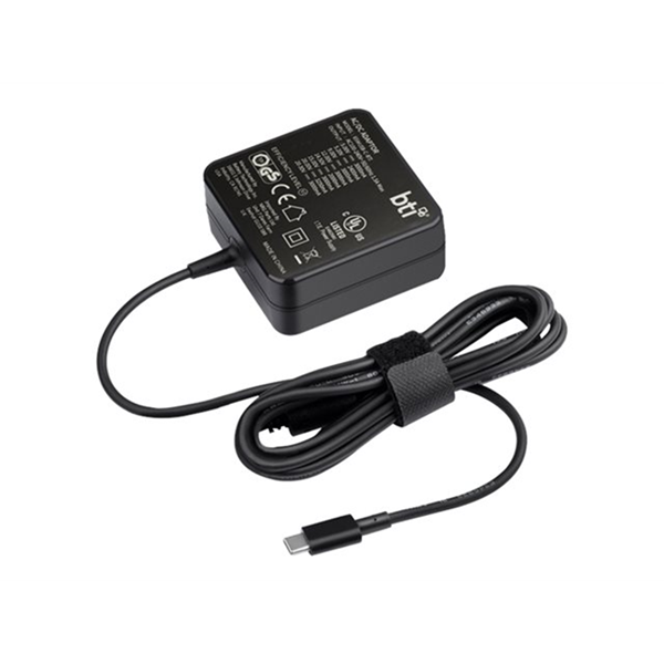 BTI alt to HP 1HE08AA