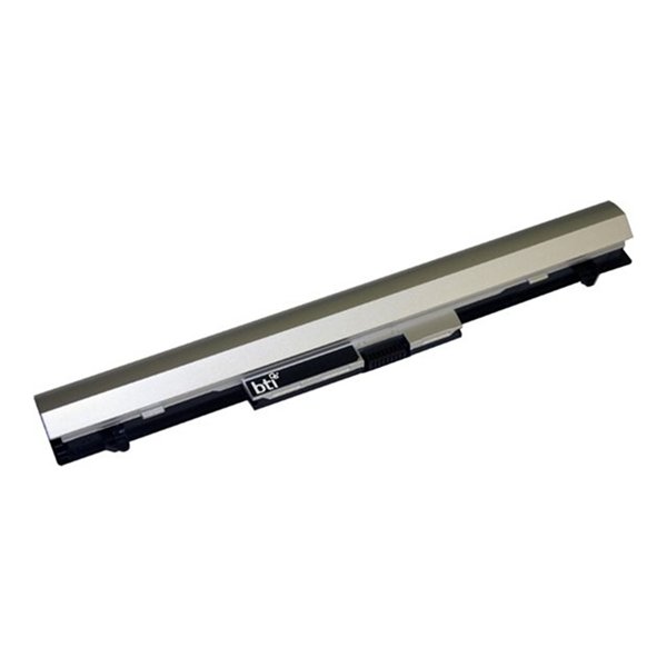 BTI alt to HP Main Battery