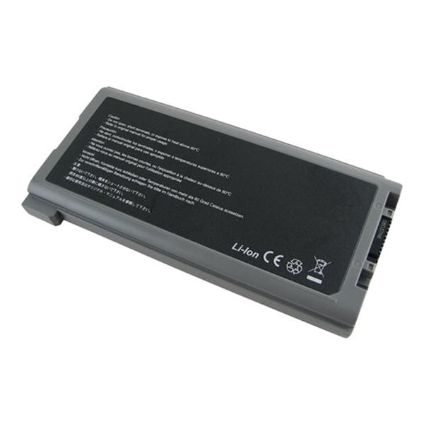 BTI alt to Panasonic CF-VZSU71U