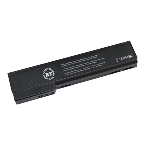 BTI Alternative to HP CC06XL