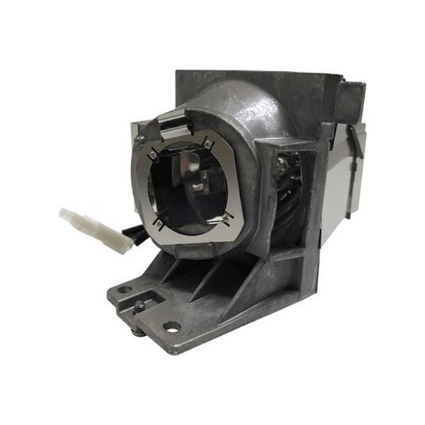 BTI BENQ Lamp for 5J.JGT05.001 MH733 TH6