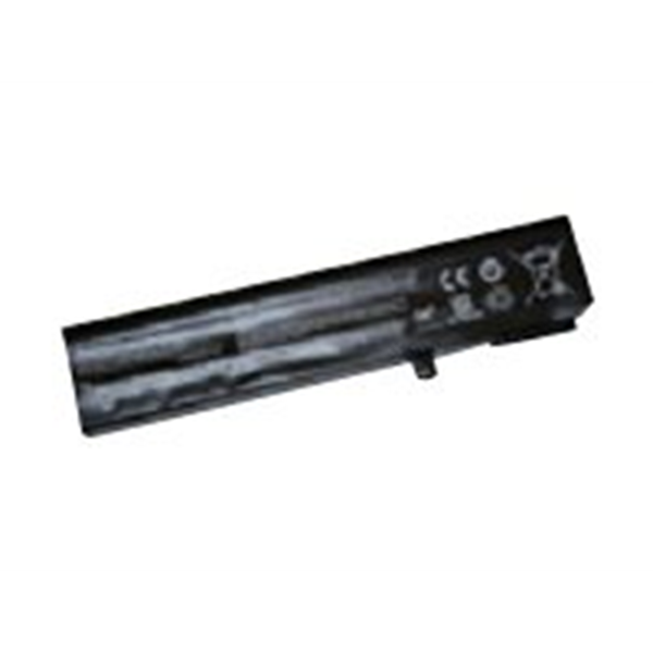 BTI BTY-M6H-BTI 6-cell 10.8V 5200mAh Li-